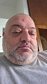 Osvaldo Sídoli