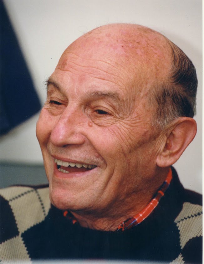 Héctor Sídoli