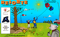 Tapa Resorte Nº1