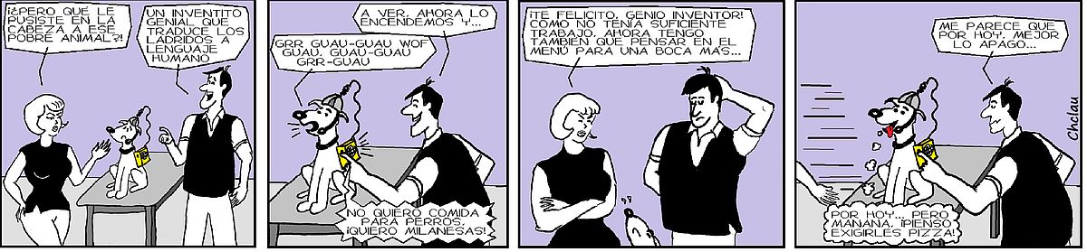 Tira Saltap abril-mayo 2025